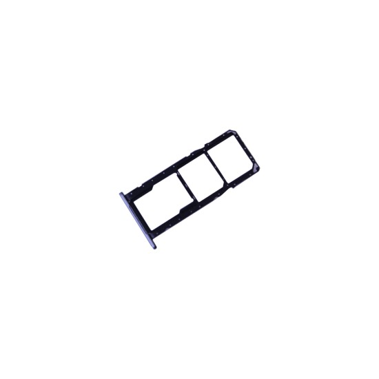 SIM Tray Samsung Galaxy A06/A065 White